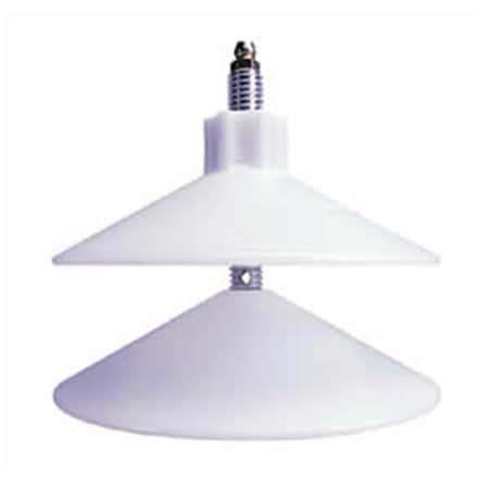 Tool Time Universal Bearing Packer TO880065